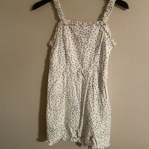 urban outfitters dress